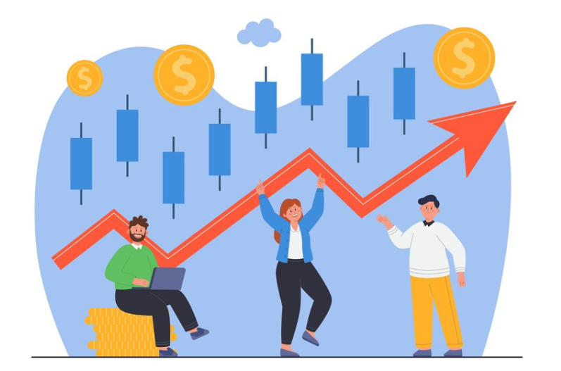 wie man aktien kauft