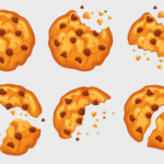 wie man cookies löscht