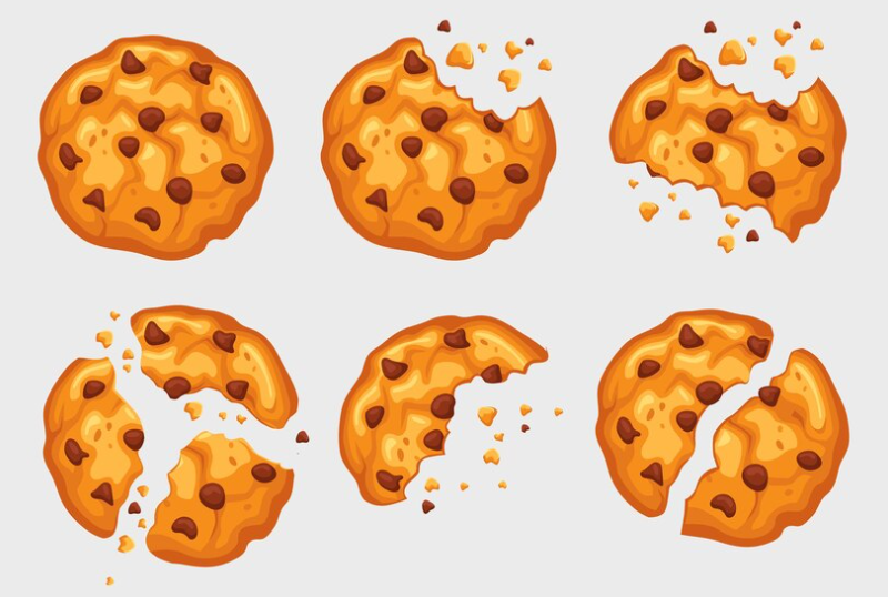 wie man cookies löscht