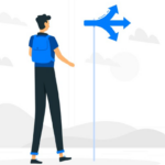 wie man richtig lernt