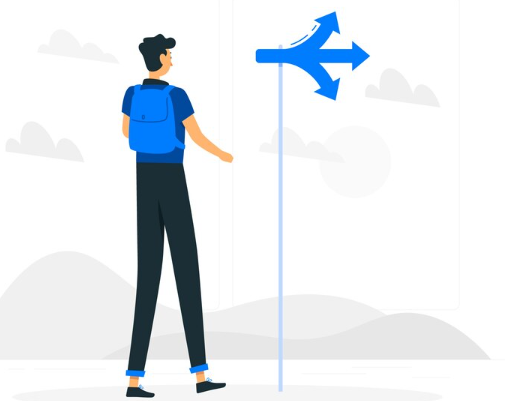 wie man richtig lernt