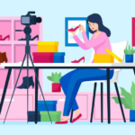 wie man youtube videos macht