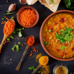 wie man alles kocht recipe