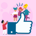 wie man beliebt wird