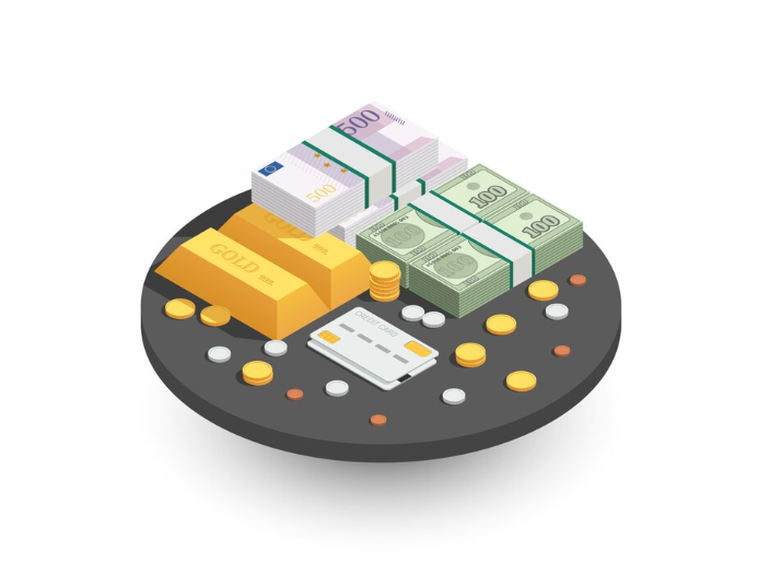 wie man viel geld verdient