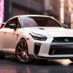 wie man ein auto baut