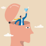 wie man zu sich selbst findet