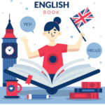 wie man englisch lernt