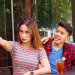 wie man freunde gewinnt und menschen beeinflusst