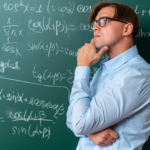 wie man mathematisch denkt