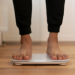 wie man an gewicht zunimmt