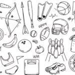 wie man coole sachen zeichnet