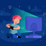 wie man gratis robux bekommt