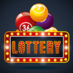 wie man lotto gewinnen kann