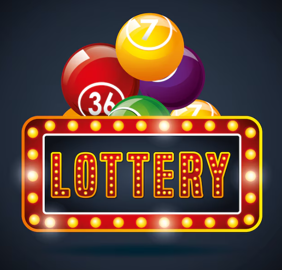 wie man lotto gewinnen kann