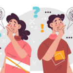 wie man jemanden vergisst