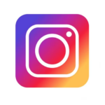 wie man mit instagram geld verdient