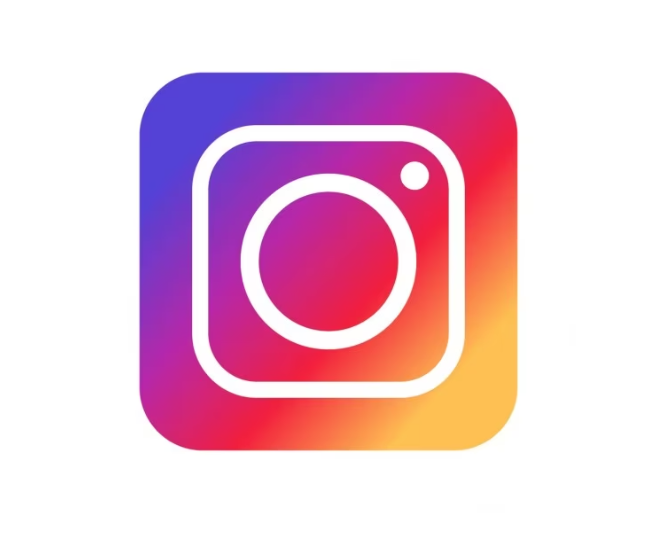 wie man mit instagram geld verdient