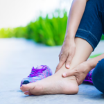 wie man neuropathie in wenigen tagen lindert