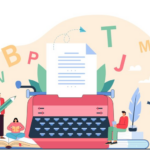 wie man gedichte schreibt