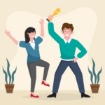 wie man jungs beeindrucken kann