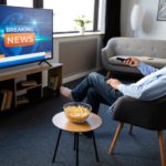 wie man tv sender einfacher sortiert