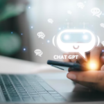 wie man chatgpt effizient nutzt