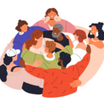 wie man humanistisch bleibt