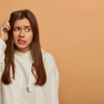 wie man jemanden am besten vergessen