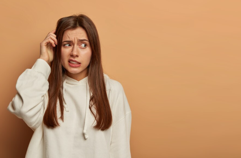 wie man jemanden am besten vergessen