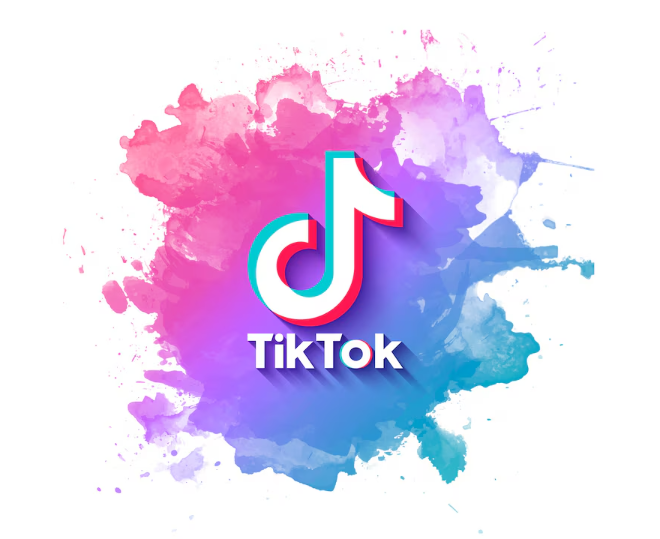 wie man mit tiktok geld verdient