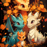 wie man pokemon karten spielt