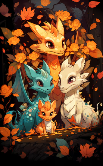 wie man pokemon karten spielt