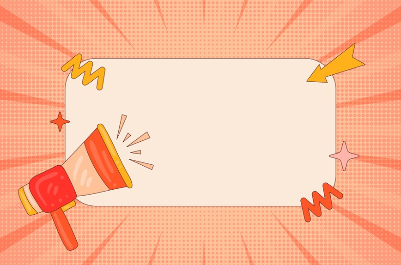 wie man richtig kündigt