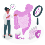 wie man tumor am stuhlgang erkennt