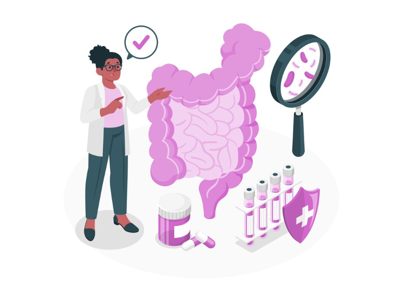 wie man tumor am stuhlgang erkennt